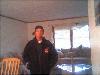 Picture for song 'Nobody' by artist 'Young E87'