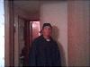 Picture for song 'Real n***' by artist 'Young E87'