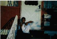 Picture for song 'My Band (Freestyle)' by artist 'Young Eaze'