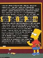 Picture for song 'StOp' by artist 'YoUnG EmCeE'