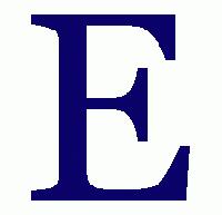 Picture for song 'Dead End Route...' by artist 'Young Flo''