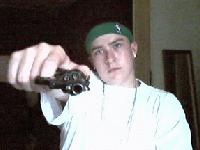 Picture for song 'You Don't Want It' by artist 'Young Flo''