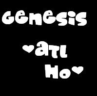 Picture for song 'Still A Gangsta B***h Freestyle' by artist 'Young Genesis'