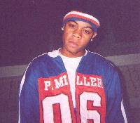 Picture for song 'Got Ur Self A . .. .. . .. .' by artist 'Young Gib and Mizzo'