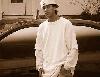Picture for song 'Lonely Girl' by artist 'Young Gramz'