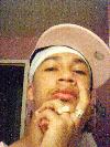 Picture for song 'Love Of My Life' by artist 'Young Gramz'