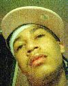Picture for song 'Nothin Can Stop Me Now' by artist 'Young Gramz'