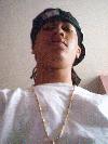Picture for song 'Wait Until Tonight (Your Gonna Love Me)' by artist 'Young Gramz'