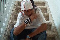 Picture for song 'It's Goin Down' by artist 'Young Heat'