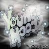 Picture for song 'Gutta a.k.a D-Boss - Nugness Riddim' by artist 'Young Hoodz'