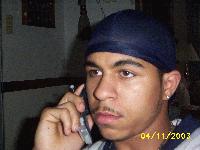 Picture for song 'Freestyle' by artist 'Young Hustlas'