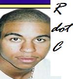Picture for song 'I'm Back' by artist 'Young Hustlas'
