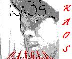 Picture for song 'Made U look (Roc Run diss)' by artist 'Young Hustlas'