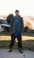 Picture for song 'So Called' by artist 'Young Hustlas'