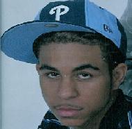 Picture for song 'Still Spittin pt. 2' by artist 'Young Hustlas'