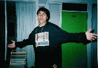 Picture for song 'We Runnin This' by artist 'Young Hustlas'