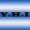 Picture for song 'yt and ph' by artist 'Young Hustlaz Inc'