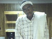 Picture for song '"Jus too Good"' by artist 'Young Ice AkA Studdah'