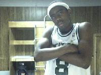 Picture for song '"meet me on the court"' by artist 'Young Ice AkA Studdah'
