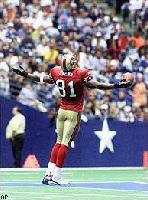 Picture for song 'HOW YOU LIVE' by artist 'Young James'