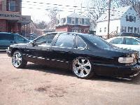 Picture for song 'You Can See Me' by artist 'Young James'