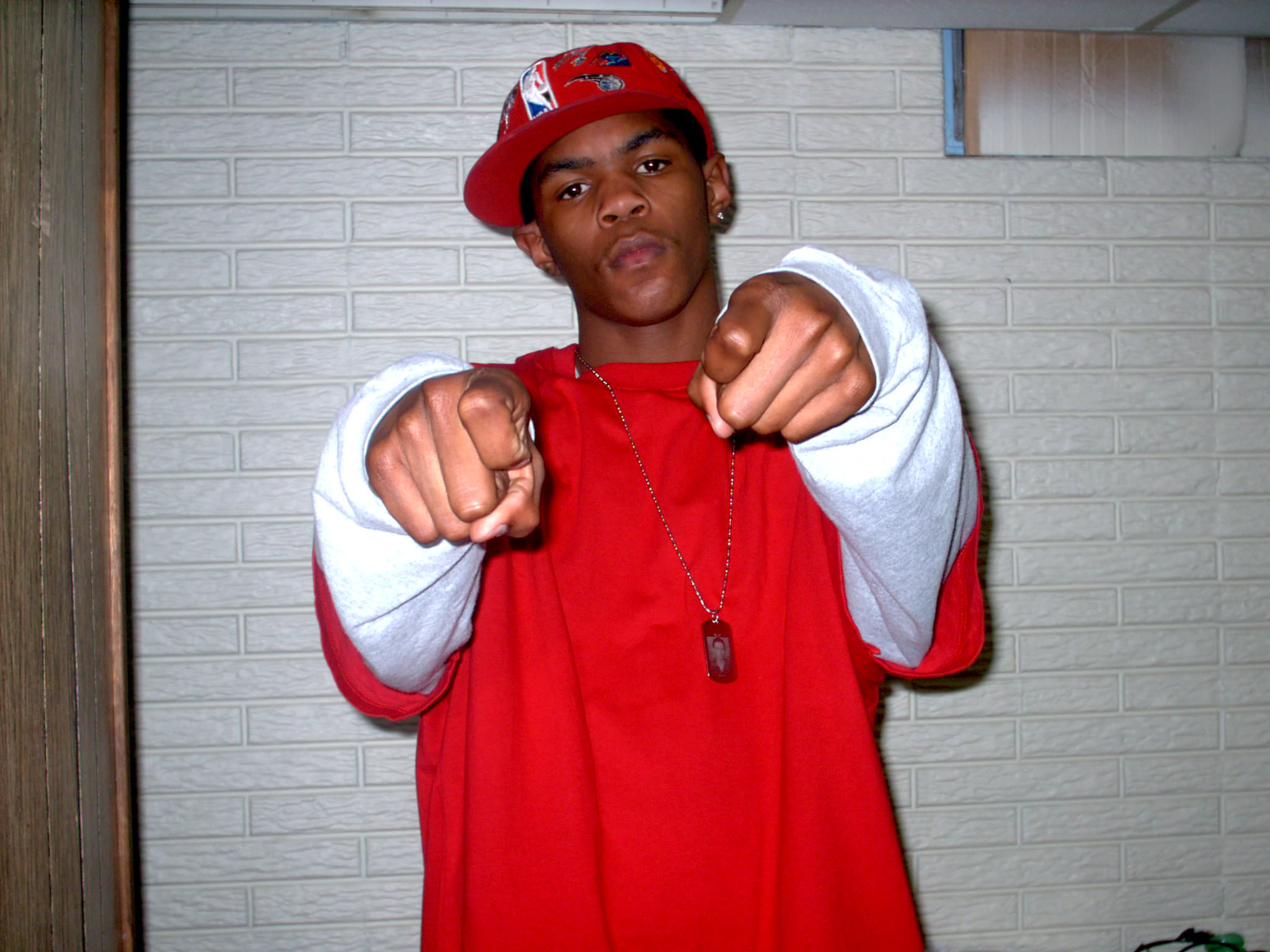 Picture for song 'Komission Diss' by artist 'Young Jay'