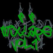 Picture for song 'Young Jay - Watchu Gon Do (Sample)' by artist 'Young Jay aka Rated R'