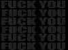Picture for song 'A-B-NO-TIC Diss' by artist 'Young Kidd (US)'