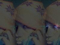 Picture for song 'f*** U' by artist 'YoungKilla904'