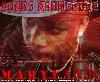 Picture for song 'Painted Music Notes' by artist 'Young Knowledge aka YK The CEO'