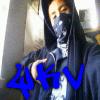 Picture for song 'YKV Anthem' by artist 'Young Krayze Clicc'