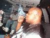 Picture for song 'Welcome to my City-1999' by artist 'Young Krime AKA Da GhettoBaby'