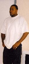 Picture for song 'Crack a mutherf***er' by artist 'Young Legends Dom 1'