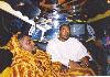 Picture for song 'The Dump (where we from)feat Fred Knuxx' by artist 'Young Legends Dom 1'