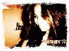 Picture for song 'babe i luv yooh' by artist 'yOuNgLoCCstA'