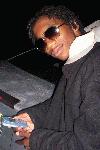 Picture for song 'B - B Towns Greatest' by artist 'Young L Productions'