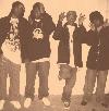 Picture for song 'B feat. Stunna - B Towns Greatest (remix)' by artist 'Young L Productions'
