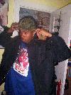 Picture for song 'Sorry 4 The Delay... Let's Go' by artist 'Young L Productions'