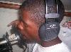 Picture for song 'Stunna, Uno feat. Tib - f*** a 1,2 Step' by artist 'Young L Productions'