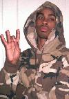 Picture for song 'The Damage Is Done' by artist 'Young L Productions'