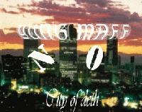 Picture for song 'slow motion freestyle' by artist 'young maff'