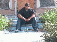 Picture for song 'Ready Feat Dirty, Jokes, Rage' by artist 'Young Malone'