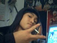 Picture for song 'Young Mc -_- Cuoc doi thieu nhi' by artist 'Young Mc'
