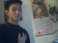 Picture for song 'Young Mc -_- Die besten tag sind gezählt' by artist 'Young Mc'