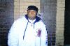 Picture for song 'NY STATE OF MIND FREESTYLE' by artist 'Young Mooch'