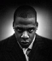 Picture for song '"1.2.3.4.5.6.7"' by artist 'Young -N- Cee'