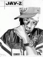 Picture for song 'Try'in to make it..Me-n-Cee' by artist 'Young -N- Cee'