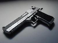 Picture for song 'Sword Rap (Featuring Canca-riss)' by artist 'Young Nes'