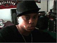 Picture for song 'From The Heart' by artist 'YoungNova702'