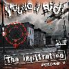 Picture for song 'Street Crunk' by artist 'youngnrich'